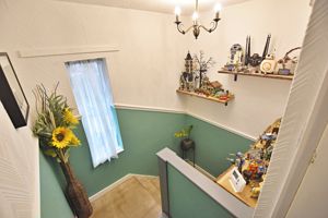 Photo 10- click for photo gallery